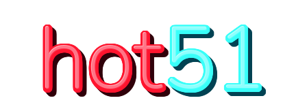 hot51 — logo kanal