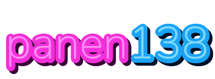 panen138 — logo kanal
