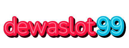 dewaslot99 — logo kanal