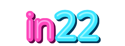 in22 — logo kanal