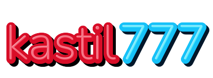 kastil777 — logo kanal