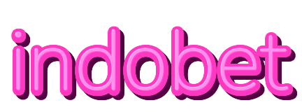 indobet — logo kanal