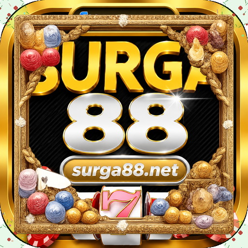 surga88 — mitra unggulan