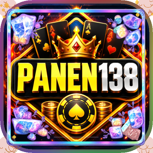 panen138 — mitra unggulan