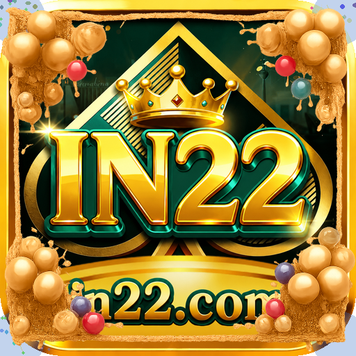 in22 — mitra unggulan