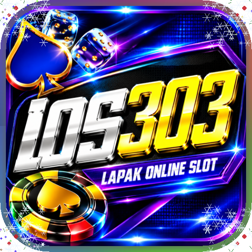 los303 — mitra unggulan