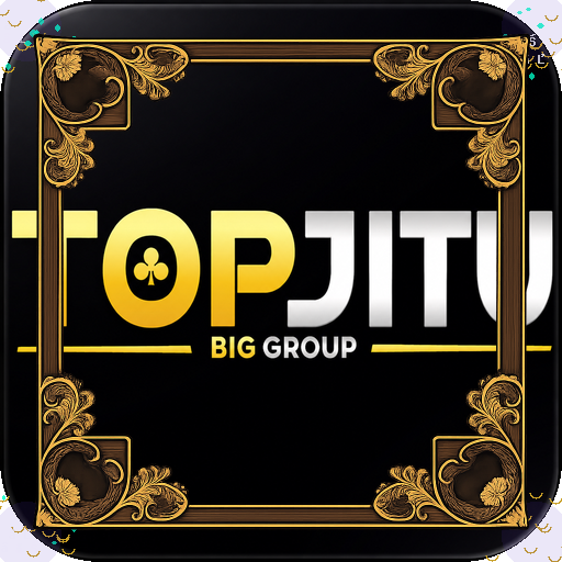topjitu — mitra unggulan