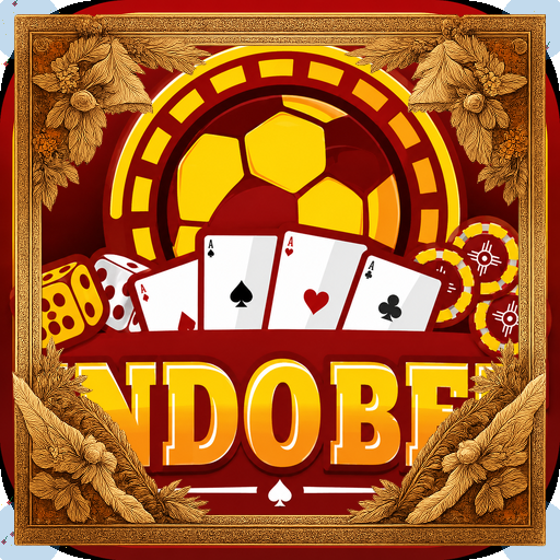 indobet — mitra unggulan