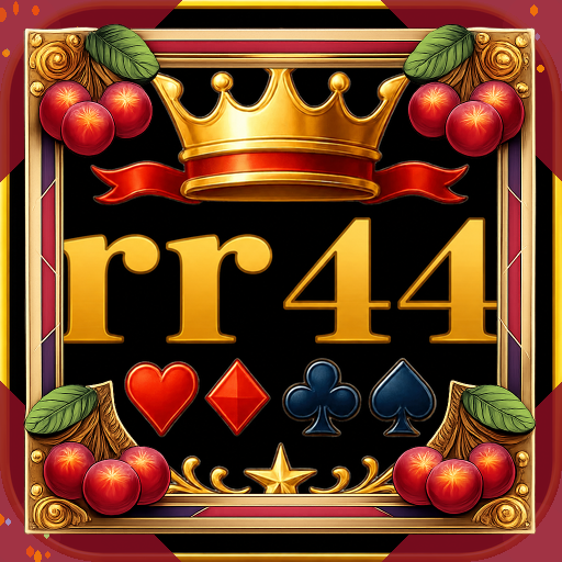 rr44 — galeri pratinjau - APK Resmi