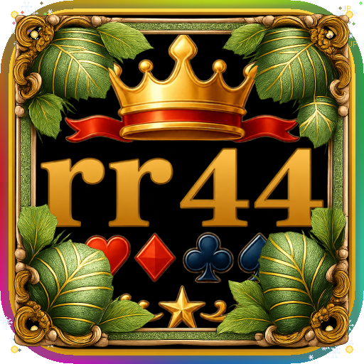 rr44 — galeri pratinjau Resmi APK